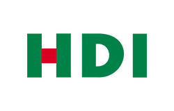 HDI