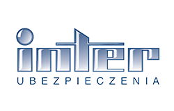 Inter ubezpieczenia