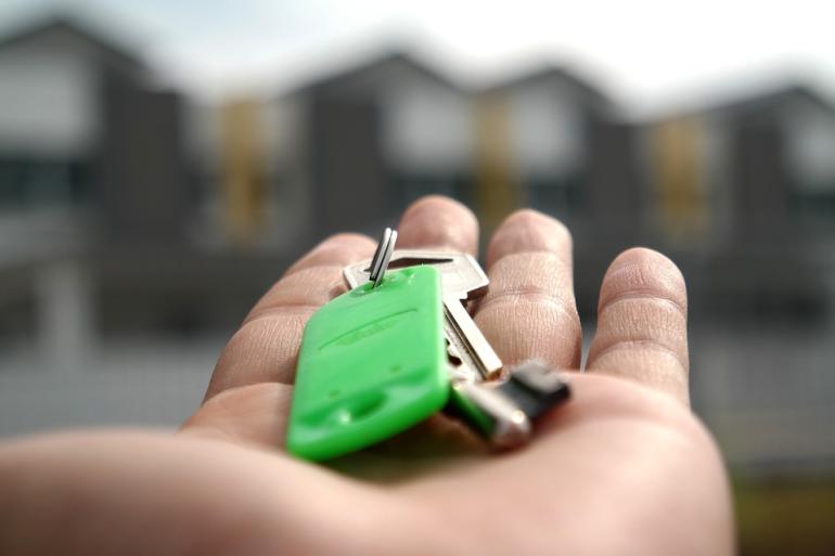 TUZ ubezpieczenie mieszkania - zakres ochrony, dodatkowe umowy