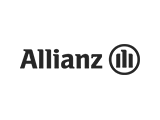 Allianz