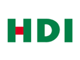 HDI