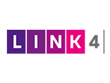 Link4