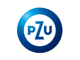 PZU