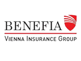 Benefia