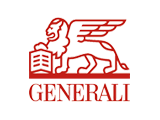 Generali