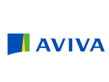 Aviva