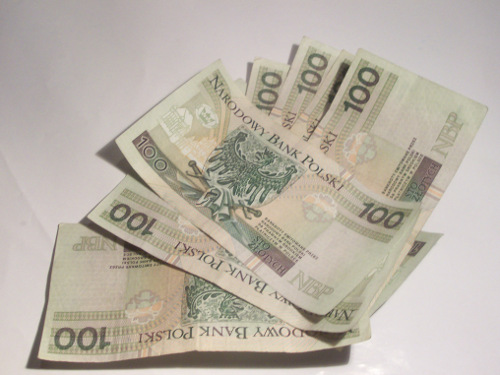 Ile kosztuje ubezpieczenie mieszkania?