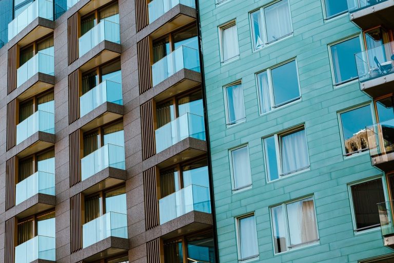 Dodatek mieszkaniowy 2026 – komu przysługuje?