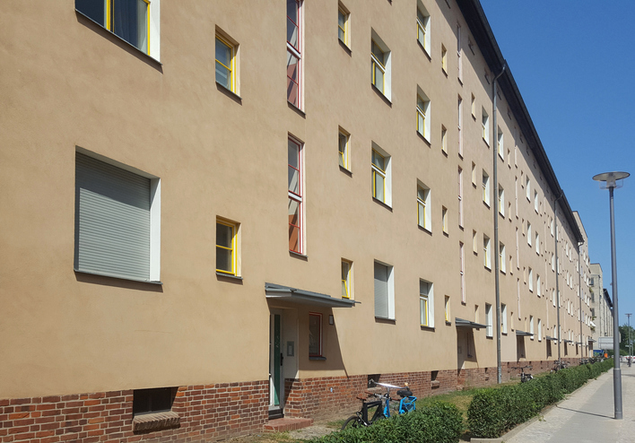 Ubezpieczenie mieszkania komunalnego – ile kosztuje?