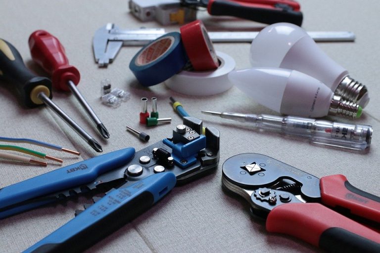 Odbiór techniczny mieszkania – co trzeba wiedzieć?
