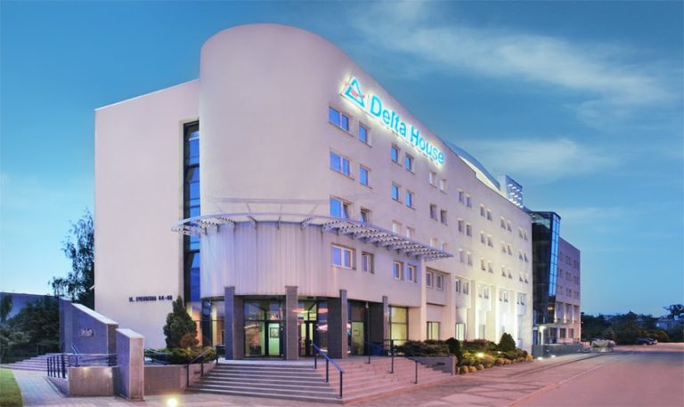 Kim jesteśmy, co robimy i jak działa ta strona