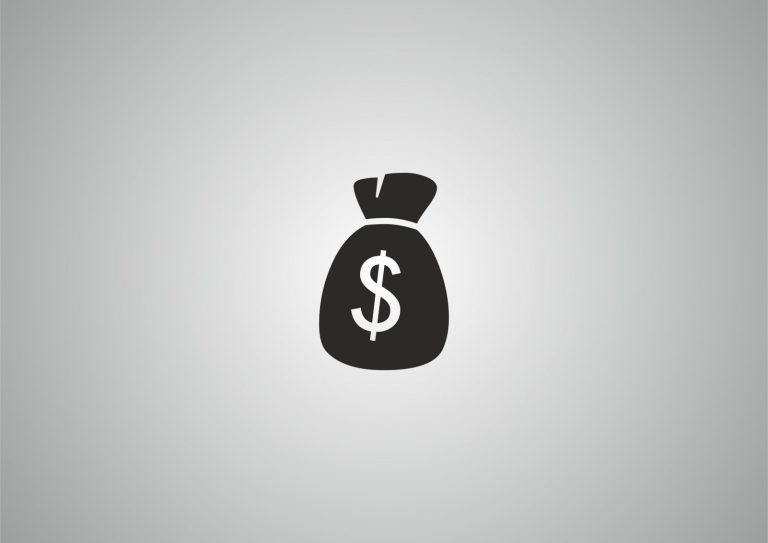 Droższe znaczy lepsze? Właśnie że nie!