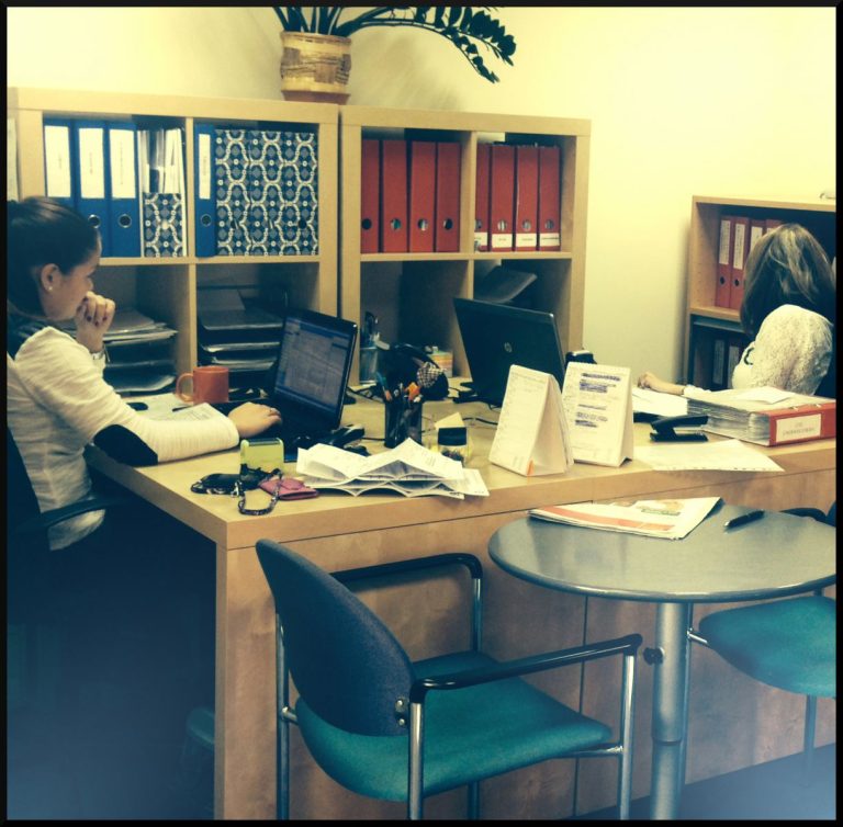 Najtańsza polisa mieszkaniowa za 79 zł