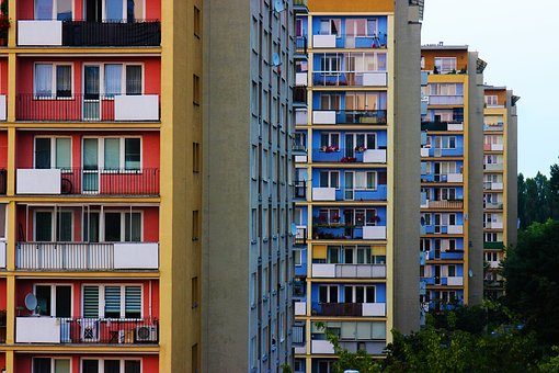 Na co zwrócić uwagę przy zakupie mieszkania na rynku wtórnym?