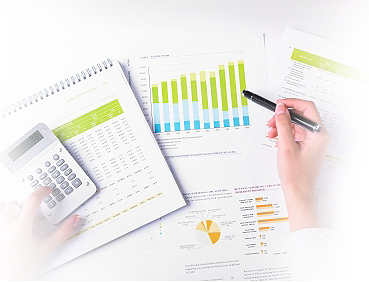 Kalkulator ubezpieczeń mieszkaniowych już dostępny!