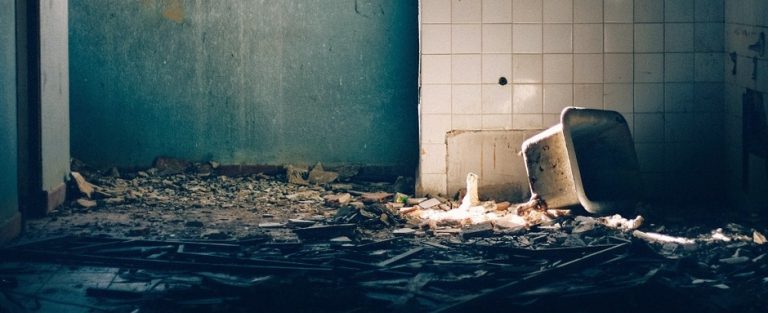 Ubezpieczenie od klęsk żywiołowych – co warto wiedzieć?