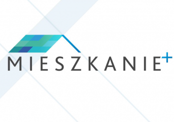 Program Mieszkanie Plus