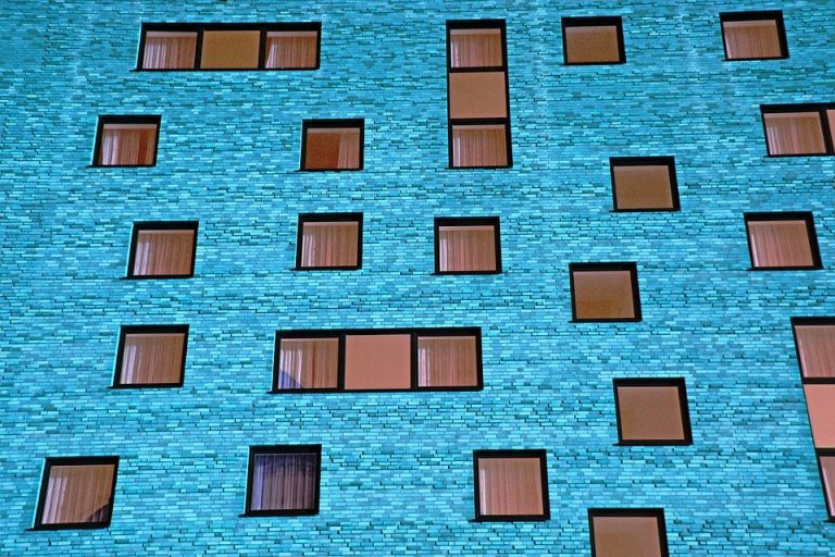 Mikroapartamenty – ile kosztują i jak ubezpieczyć?