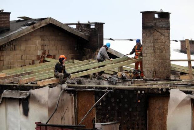 Wartość odszkodowania odtworzeniowa, rzeczywista czy rynkowa?