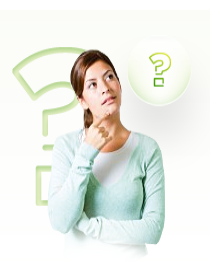 Signal Iduna zrezygnowała z ubezpieczeń nieruchomości