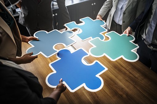 FLEXA ubezpieczenie nieruchomości – na czym polega?