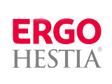 ERGO Hestia