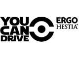 You Can Drive