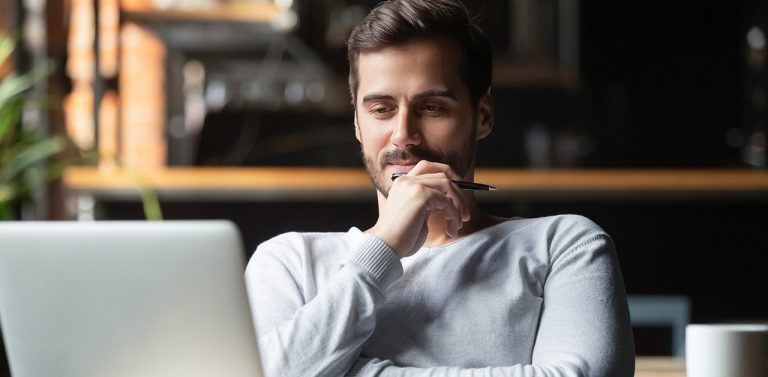 Ubezpieczenie mieszkania od kradzieży