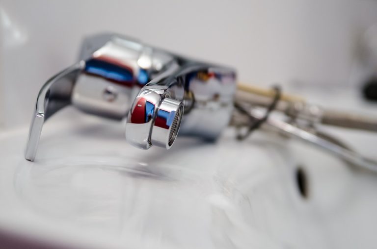 Czym jest Home Assistance i czy warto je kupić?